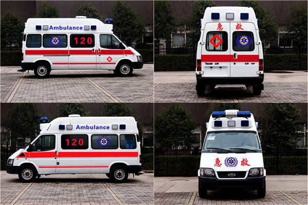 救護(hù)車價(jià)格是選購救護(hù)車的唯一標(biāo)準(zhǔn)嗎？01