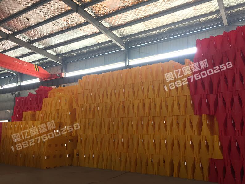 QQ截圖20210507113605.jpg QQ截圖20210507113605.jpg